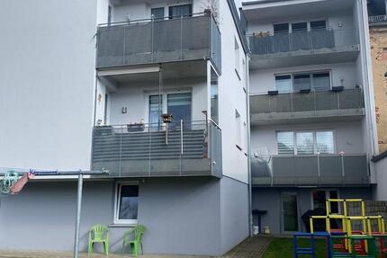 Wohnung Berga/Elster Elster - 3 Zimmer, 85 m&sup2;, 637&euro; | Angebot:25654728