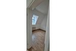 Etagenwohnung Plauen Bahnhofsvorstadt - 2 Zimmer, 43 m&sup2;, 220&euro; | Angebot:26591362