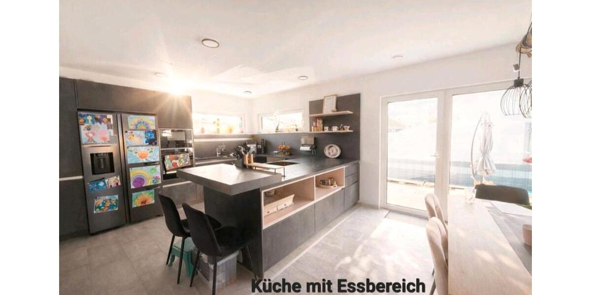 Einfamilienhaus Hof Altstadt - 5 Zimmer, 150 m&sup2;, 449.000&euro; | Angebot:26156260