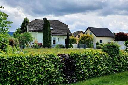 Grundstück Auerbach/Vogtland Vogtland - 105.705&euro; | Angebot:7710500