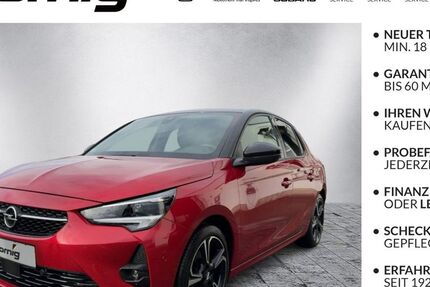 Opel Corsa 34.000 km 15.390 &euro; Plauen 08527