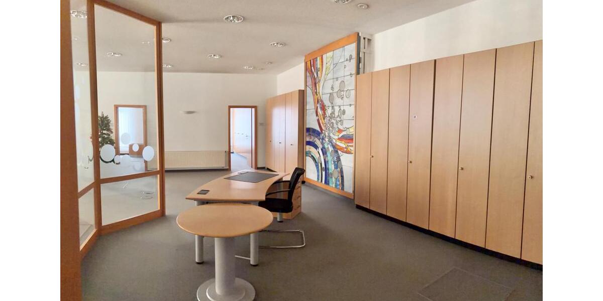 Gewerbeobjekt Oelsnitz (Vogtland) - 1.500&euro; | Angebot:24591586