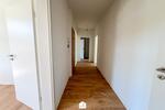 Dachgeschoßwohnung Greiz - 4 Zimmer, 83 m&sup2;, 495&euro; | Angebot:26476621