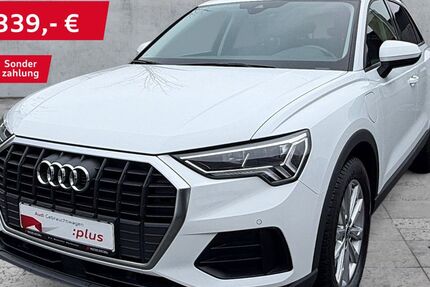 Audi Q3 47.842 km 27.930 &euro; Hof 95030