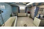 Einfamilienhaus Falkenstein - 7 Zimmer, 95 m&sup2;, 80.000&euro; | Angebot:26741161
