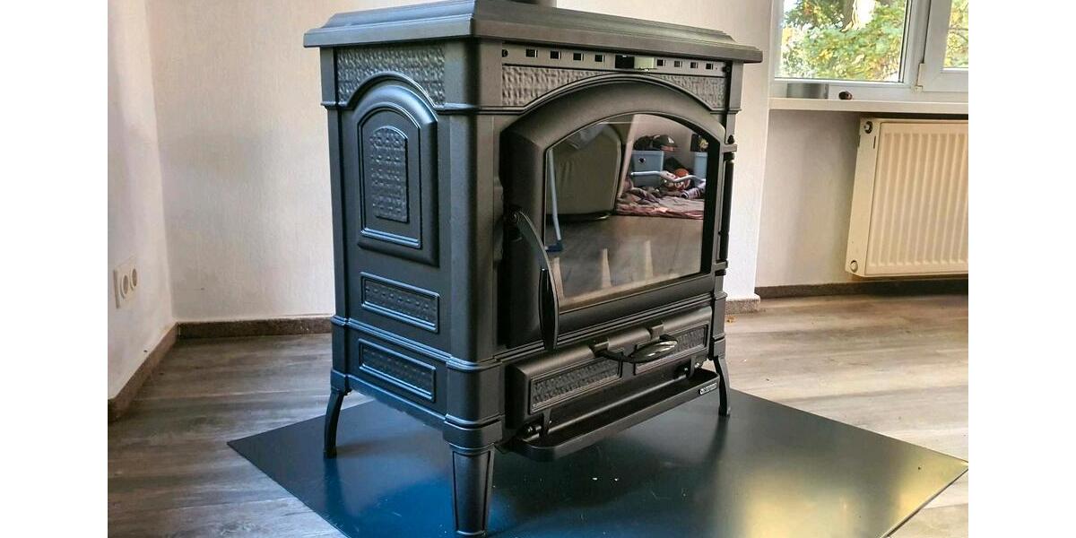 Mehrfamilienhaus, Wohnhaus Plauen - 9 Zimmer, 300 m&sup2;, 675.000&euro; | Angebot:26169132