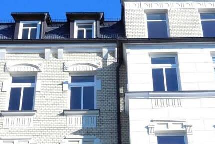 Zimmer Plauen Haselbrunn - 3 Zimmer, 68 m&sup2;, 290&euro; | Angebot:25666878