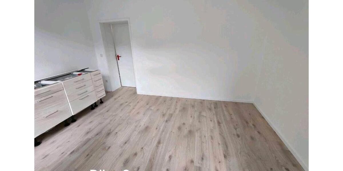 Gewerbeobjekt Plauen Bahnhofsvorstadt - 290&euro; | Angebot:25299457