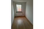 Etagenwohnung Zeulenroda-Triebes Triebes - 3 Zimmer, 59 m&sup2;, 310&euro; | Angebot:25880872