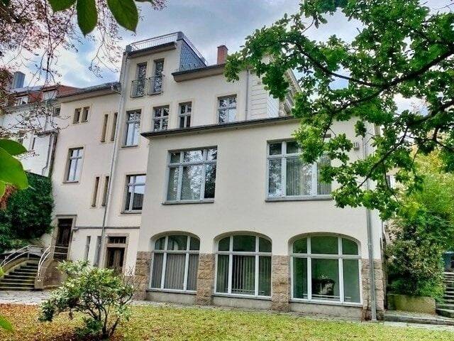 Gewerbeobjekt Reichenbach - 7 Zimmer, 180.000&euro; | Angebot:25662103
