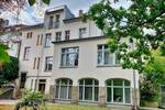 Gewerbeobjekt Reichenbach - 7 Zimmer, 180.000&euro; | Angebot:25662103