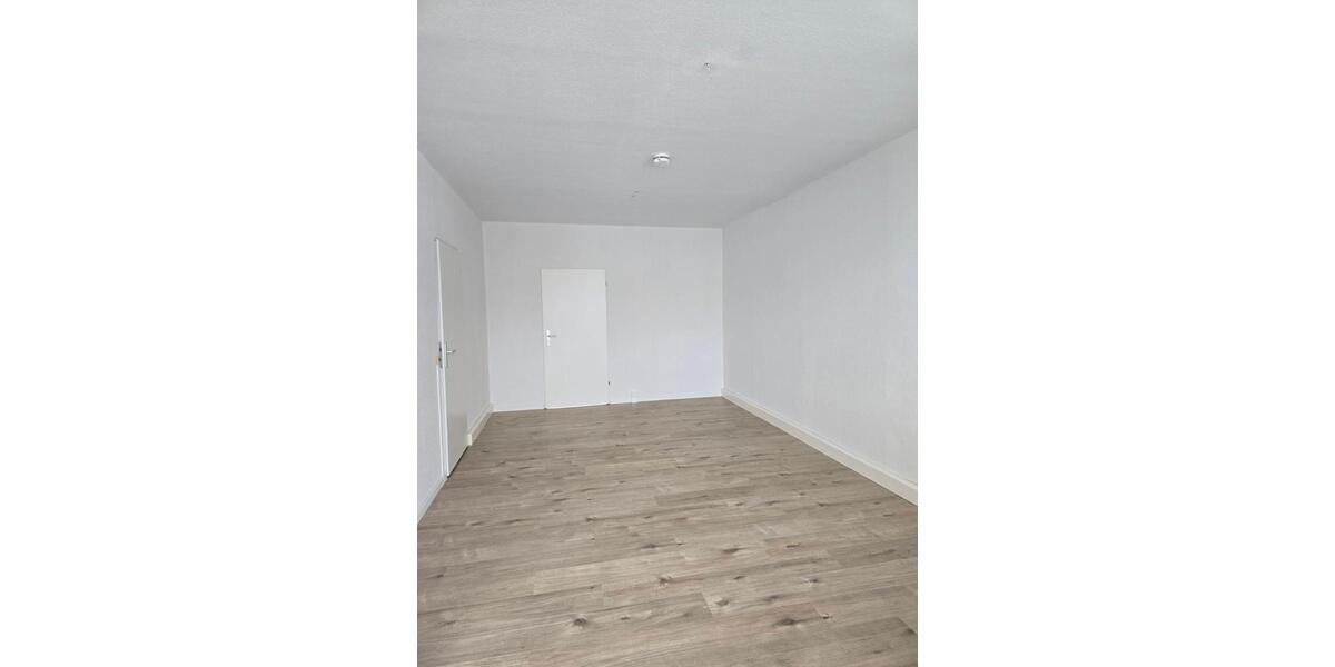 Etagenwohnung Schöneck/Vogtland Vogtland - 2 Zimmer, 46 m&sup2;, 254&euro; | Angebot:24838734