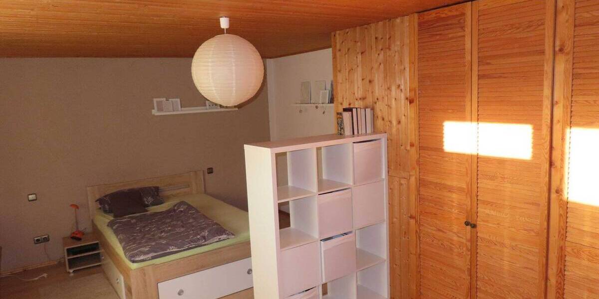 Mehrfamilienhaus, Wohnhaus Zeulenroda-Triebes Zeulenroda - 4 Zimmer, 140 m&sup2;, 185.000&euro; | Angebot:26189688