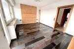 Einfamilienhaus Hof Neuhof - 5 Zimmer, 326 m&sup2;, 1.700&euro; | Angebot:26096955