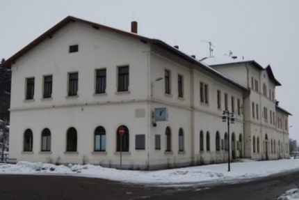 Haus Bösenbrunn - 12 Zimmer, 478 m&sup2;, 695.995&euro; | Angebot:26071684