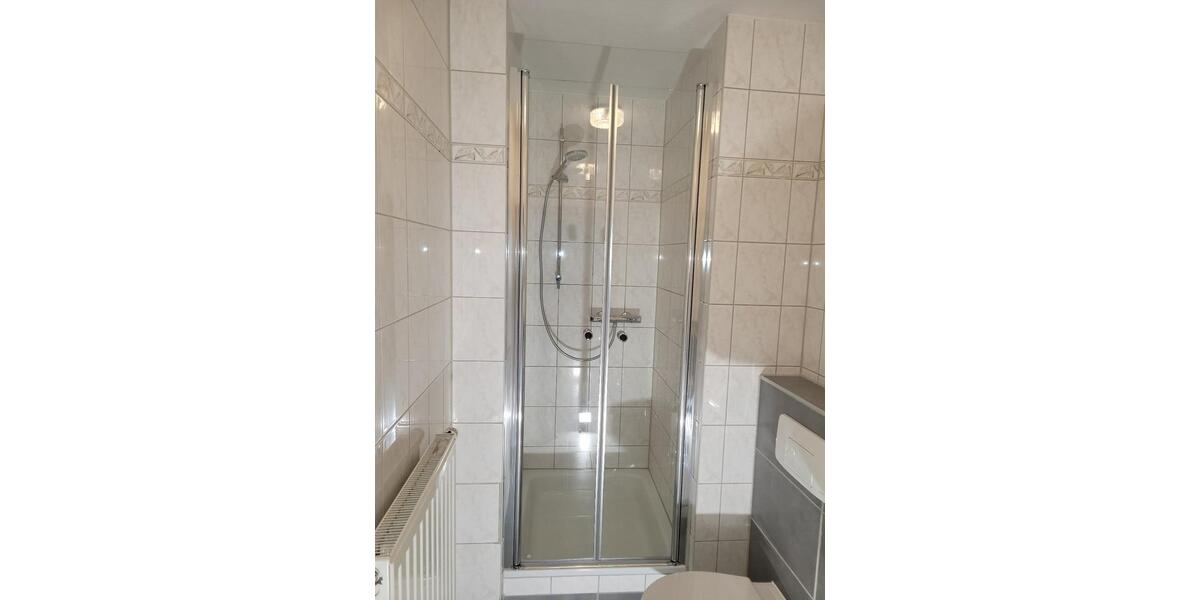 Etagenwohnung Plauen Altstadt - 2 Zimmer, 51 m&sup2;, 285&euro; | Angebot:25229507