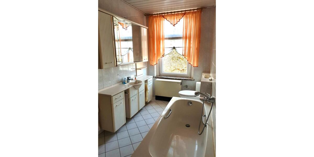 Reihenhaus Pausa-Mühltroff Mühltroff - 7 Zimmer, 112 m&sup2;, 49.000&euro; | Angebot:20022752