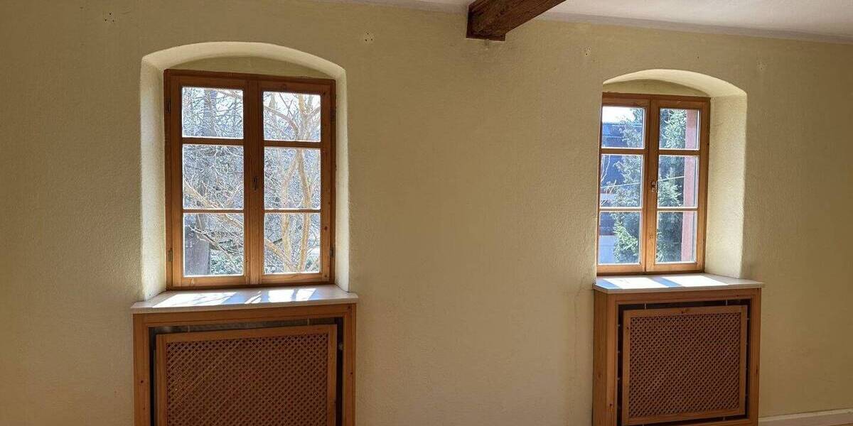 Bauernhaus, Landhaus Marieney Marieney - 6 Zimmer, 250 m&sup2;, 250.000&euro; | Angebot:25747158