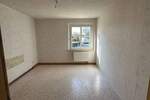 Etagenwohnung Netzschkau - 2 Zimmer, 61 m&sup2;, 310&euro; | Angebot:25864440