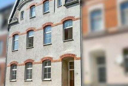 Haus Reichenbach - 9 Zimmer, 185 m&sup2;, 150.000&euro; | Angebot:25892009