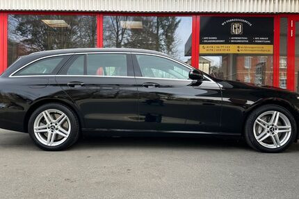 Mercedes-Benz E 300 190.716 km 19.999 &euro; Oberkotzau 95145