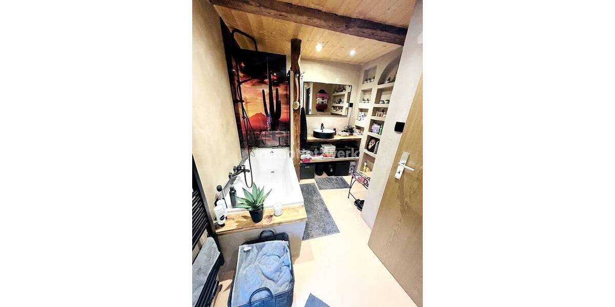 Einfamilienhaus Regnitzlosau - 5 Zimmer, 175 m&sup2;, 310.000&euro; | Angebot:25959506