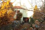 Einfamilienhaus Langenwetzendorf - 5 Zimmer, 87 m&sup2;, 170.000&euro; | Angebot:26983633
