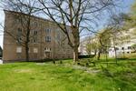 Etagenwohnung Plauen Bahnhofsvorstadt - 2 Zimmer, 37 m&sup2;, 207&euro; | Angebot:26635775