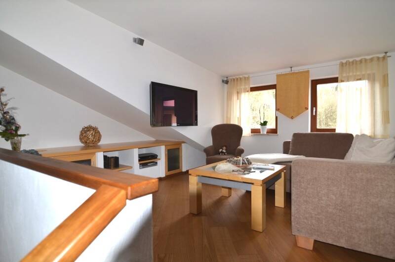 Einfamilienhaus Rodewisch - 5 Zimmer, 150 m&sup2;, 1.290.000&euro; | Angebot:26500931