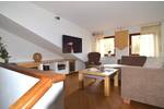 Einfamilienhaus Rodewisch - 5 Zimmer, 150 m&sup2;, 1.290.000&euro; | Angebot:26500931