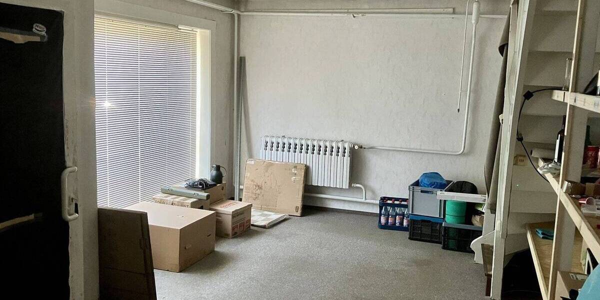 Einfamilienhaus Ellefeld - 1 Zimmer, 113 m&sup2;, 65.000&euro; | Angebot:26205454