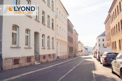 Haus Reichenbach - 1 Zimmer, 300 m&sup2;, 250.000&euro; | Angebot:25732313