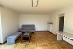 Einfamilienhaus Hof Christiansreuth - 9 Zimmer, 200 m&sup2;, 1.500&euro; | Angebot:26634673