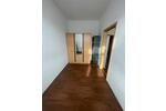 Etagenwohnung Greiz - 2 Zimmer, 58 m&sup2;, 575&euro; | Angebot:23693562