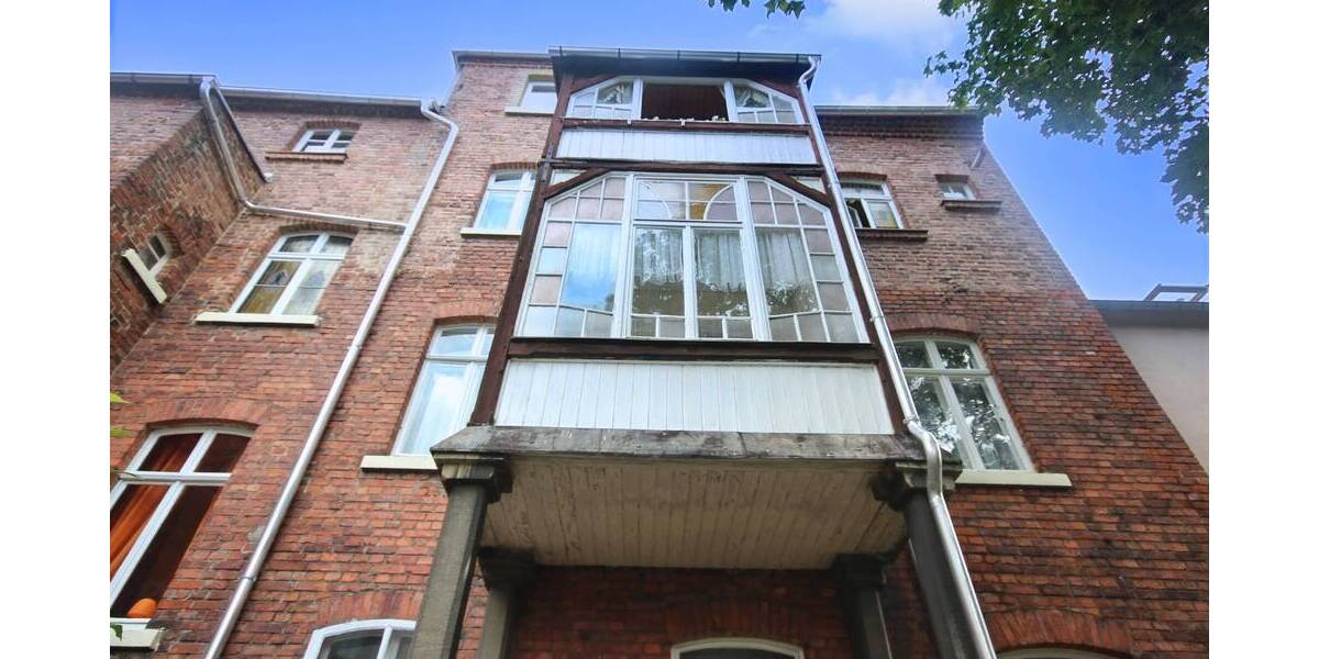 Mehrfamilienhaus, Wohnhaus Treuen - 1 Zimmer, 281 m&sup2;, 149.500&euro; | Angebot:25685574