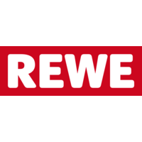 Verkäufer als Fachkraft / Quereinsteiger Frischetheke (m/w/d) REWE Zwickau 08056