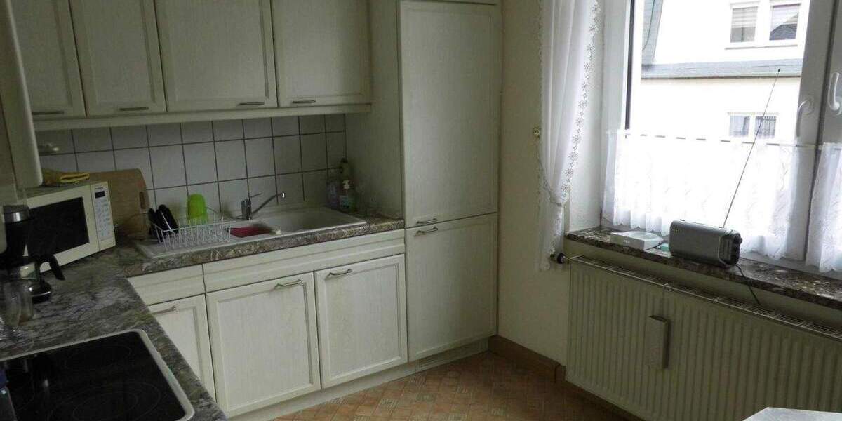 Mehrfamilienhaus, Wohnhaus Limbach - 75.000&euro; | Angebot:25896361