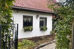 Einfamilienhaus Hof Altstadt - 5 Zimmer, 110 m&sup2;, 1.100&euro; | Angebot:26552996
