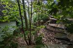 Einfamilienhaus Regnitzlosau - 14 Zimmer, 260 m&sup2;, 600&euro; | Angebot:26566304