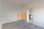 Etagenwohnung Falkenstein/Vogtland Vogtland - 5 Zimmer, 117 m&sup2;, 585&euro; | Angebot:24432146