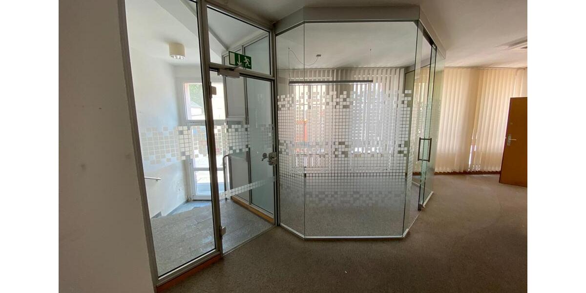 Gewerbeobjekt Rodewisch - 399&euro; | Angebot:9521098