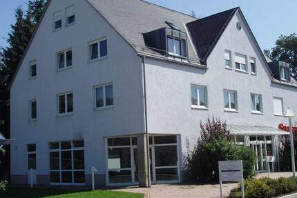 Gewerbeobjekt Bergen - 630&euro; | Angebot:25686151