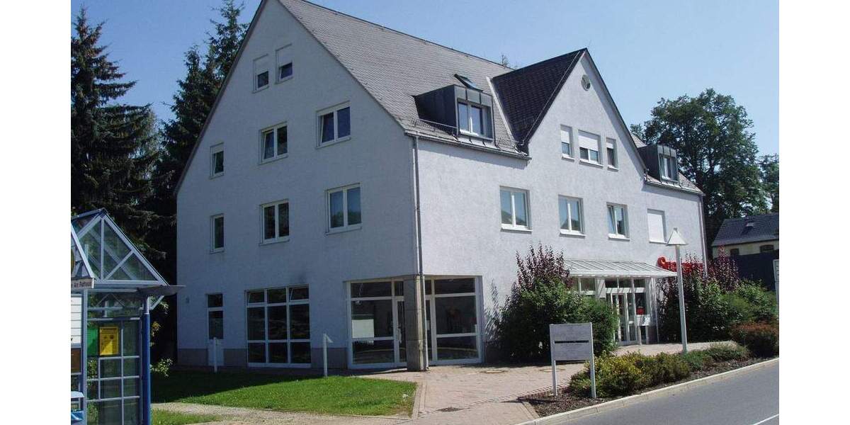 Gewerbeobjekt Bergen - 630&euro; | Angebot:25686151