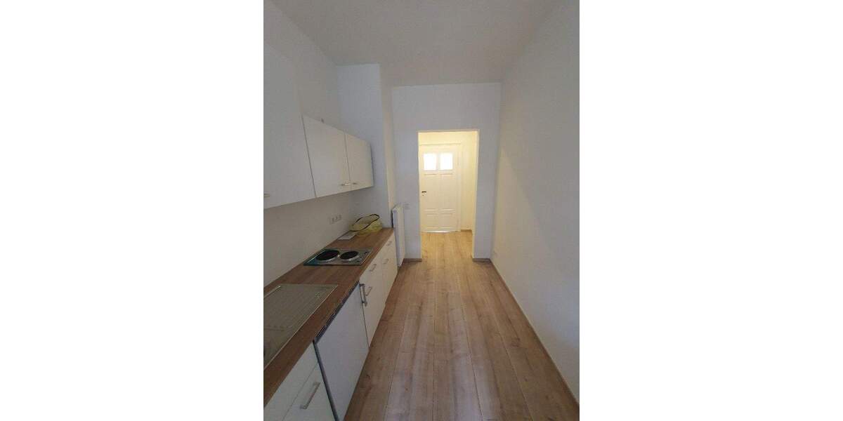 Mehrfamilienhaus, Wohnhaus Reichenbach Oberreichenbach - 1 Zimmer, 410 m&sup2;, 478.000&euro; | Angebot:25724170