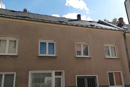 Haus Falkenstein/Vogtland Vogtland - 5 Zimmer, 145 m&sup2;, 30.000&euro; | Angebot:26605064