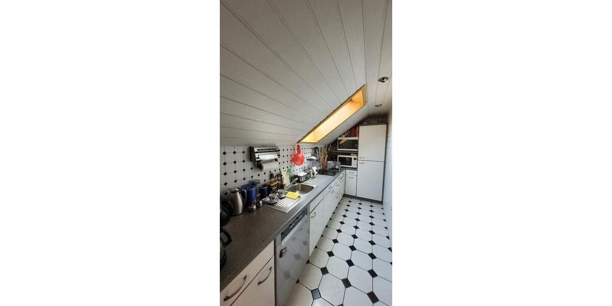 Einfamilienhaus Bergen - 4 Zimmer, 127 m&sup2;, 99.000&euro; | Angebot:25741515