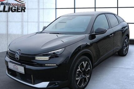 Citroen C4 5.000 km 24.800 &euro; Oettersdorf 07907