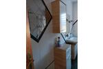 Erdgeschoßwohnung Weischlitz - 3 Zimmer, 69 m&sup2;, 59.000&euro; | Angebot:26522960