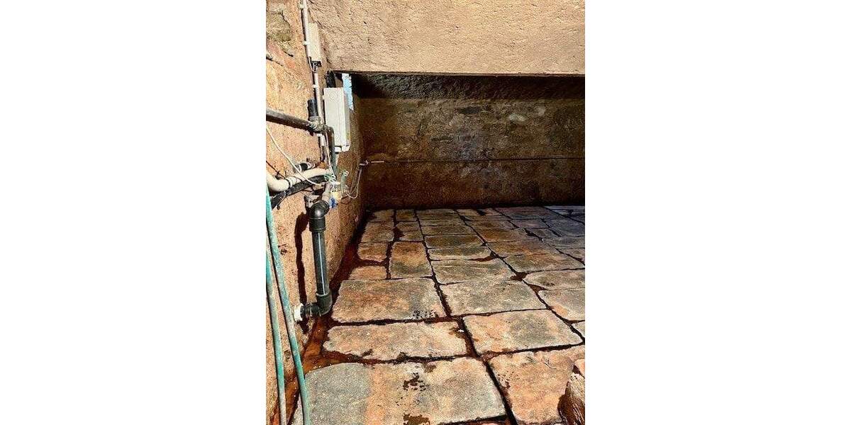 Mehrfamilienhaus, Wohnhaus Lengenfeld Irfersgrün - 6 Zimmer, 205 m&sup2;, 175.000&euro; | Angebot:25662108