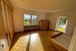 Einfamilienhaus Hof Christiansreuth - 9 Zimmer, 200 m&sup2;, 1.500&euro; | Angebot:26634673
